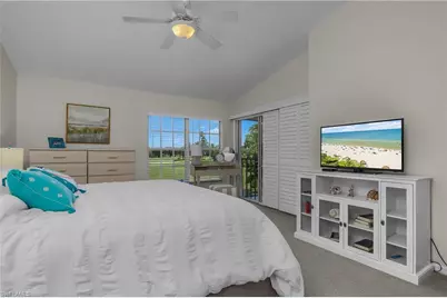 13131 Castle Harbour Dr #M7, Naples, FL 34110 - Photo 21