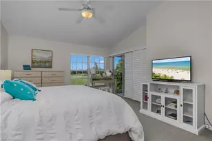13131 Castle Harbour Dr, Naples, FL 34110 - Photo 21