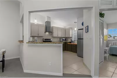 13131 Castle Harbour Dr #M7, Naples, FL 34110 - Photo 17