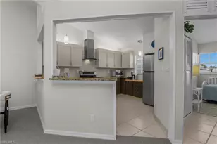 13131 Castle Harbour Dr, Naples, FL 34110 - Photo 17