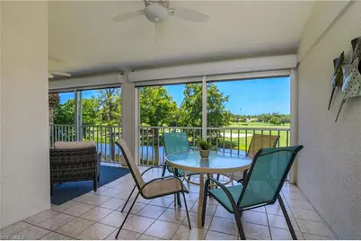 13131 Castle Harbour Dr #M7, Naples, FL 34110 - Photo 11