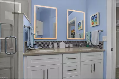 13131 Castle Harbour Dr #M7, Naples, FL 34110 - Photo 19