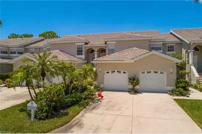 13131 Castle Harbour Dr #M7, Naples, FL 34110 - Photo 1