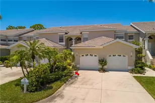 13131 Castle Harbour Dr, Naples, FL 34110 - Photo 1