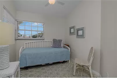 13131 Castle Harbour Dr #M7, Naples, FL 34110 - Photo 27