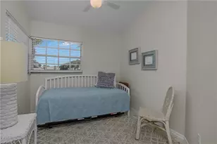 13131 Castle Harbour Dr, Naples, FL 34110 - Photo 27