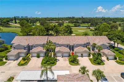 13131 Castle Harbour Dr #M7, Naples, FL 34110 - Photo 33