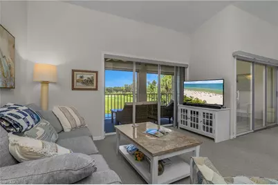13131 Castle Harbour Dr #M7, Naples, FL 34110 - Photo 13