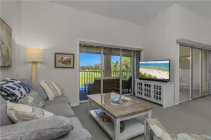 13131 Castle Harbour Dr, Naples, FL 34110 - Photo 13
