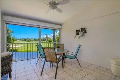 13131 Castle Harbour Dr #M7, Naples, FL 34110 - Photo 9