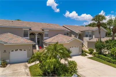 13131 Castle Harbour Dr #M7, Naples, FL 34110 - Photo 35