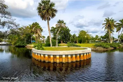 27211 Del Ln, Bonita Springs, FL 34135 - Photo 7