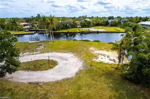 27211 Del Ln, Bonita Springs, FL 34135 - Photo 11