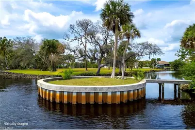 27211 Del Ln, Bonita Springs, FL 34135 - Photo 5