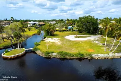 27211 Del Ln, Bonita Springs, FL 34135 - Photo 1