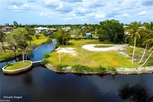 27211 Del Ln, Bonita Springs, FL 34135 - Photo 1