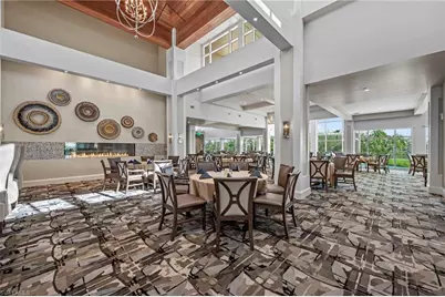 20651 Wildcat Run Dr #102, Estero, FL 33928 - Photo 33