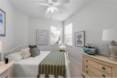 20651 Wildcat Run Dr #102, Estero, FL 33928 - Photo 21