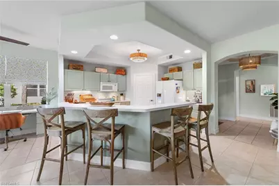 20651 Wildcat Run Dr #102, Estero, FL 33928 - Photo 13
