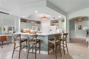20651 Wildcat Run Dr, Estero, FL 33928 - Photo 13