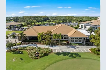 20651 Wildcat Run Dr #102, Estero, FL 33928 - Photo 45