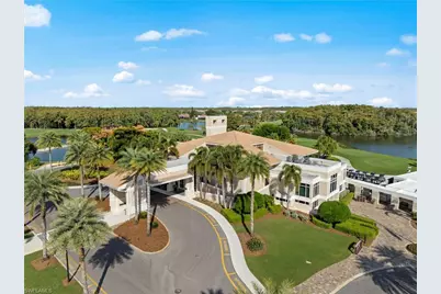 20651 Wildcat Run Dr #102, Estero, FL 33928 - Photo 49