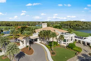20651 Wildcat Run Dr, Estero, FL 33928 - Photo 49