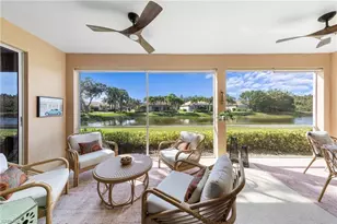 20651 Wildcat Run Dr, Estero, FL 33928 - Photo 25