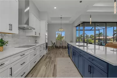 2819 SW 35th Ln, Cape Coral, FL 33914 - Photo 5