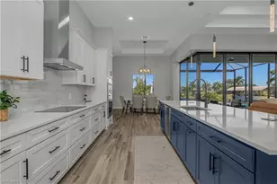 2819 SW 35th Ln, Cape Coral, FL 33914 - Photo 5