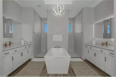 2819 SW 35th Ln, Cape Coral, FL 33914 - Photo 23