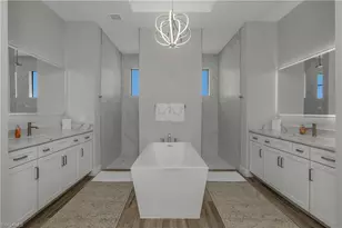 2819 SW 35th Ln, Cape Coral, FL 33914 - Photo 23