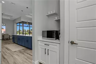2819 SW 35th Ln, Cape Coral, FL 33914 - Photo 17