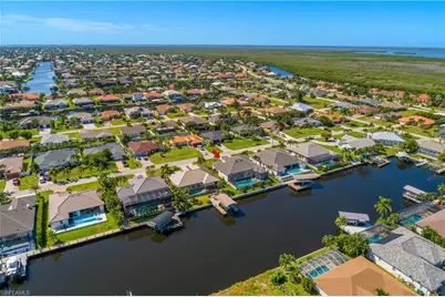 2819 SW 35th Ln, Cape Coral, FL 33914 - Photo 41