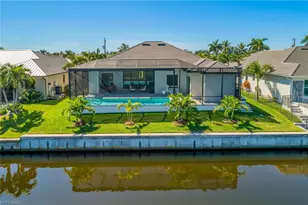 2819 SW 35th Ln, Cape Coral, FL 33914 - Photo 45