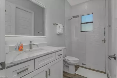 2819 SW 35th Ln, Cape Coral, FL 33914 - Photo 31