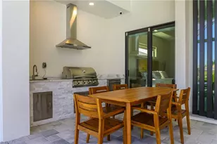 2819 SW 35th Ln, Cape Coral, FL 33914 - Photo 37