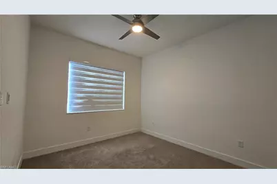 4881 Gambero Way, Immokalee, FL 34142 - Photo 11