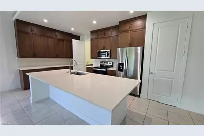 4881 Gambero Way, Immokalee, FL 34142 - Photo 3
