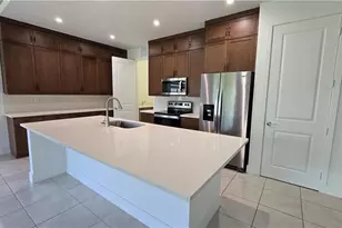 4881 Gambero Wy, Immokalee, FL 34142 - Photo 3