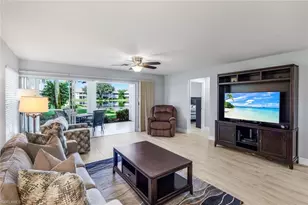 13061 Hamilton Harbour Dr, Naples, FL 34110 - Photo 3