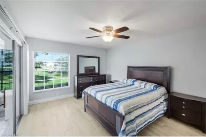 13061 Hamilton Harbour Dr #R2, Naples, FL 34110 - Photo 9