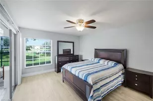 13061 Hamilton Harbour Dr, Naples, FL 34110 - Photo 9