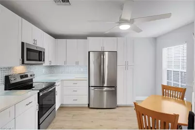 13061 Hamilton Harbour Dr #R2, Naples, FL 34110 - Photo 5