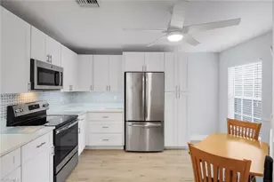 13061 Hamilton Harbour Dr, Naples, FL 34110 - Photo 5