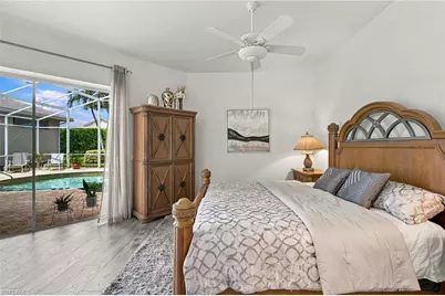 28522 Highgate Dr, Bonita Springs, FL 34135 - Photo 9