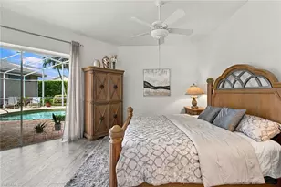 28522 Highgate Dr, Bonita Springs, FL 34135 - Photo 9