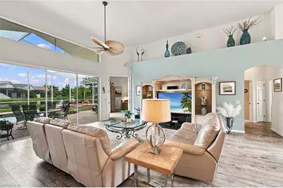 28522 Highgate Dr, Bonita Springs, FL 34135 - Photo 3
