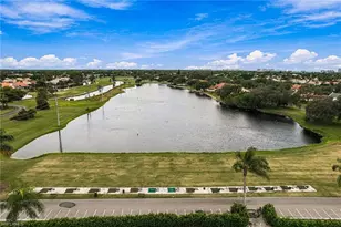28522 Highgate Dr, Bonita Springs, FL 34135 - Photo 23