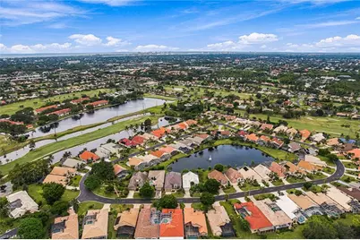 28522 Highgate Dr, Bonita Springs, FL 34135 - Photo 19
